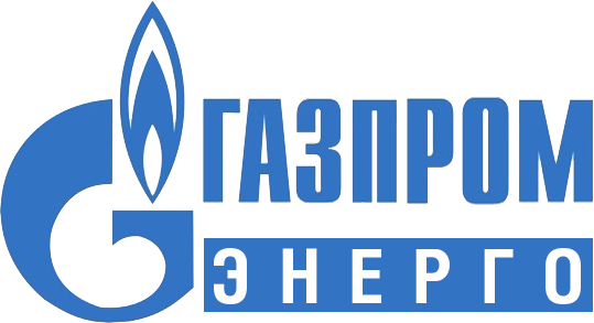 Газпромэнерго