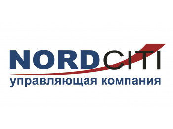 Nordciti